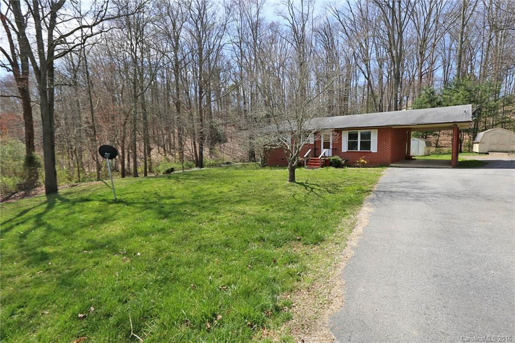 52 Walnut Road - Photo 15