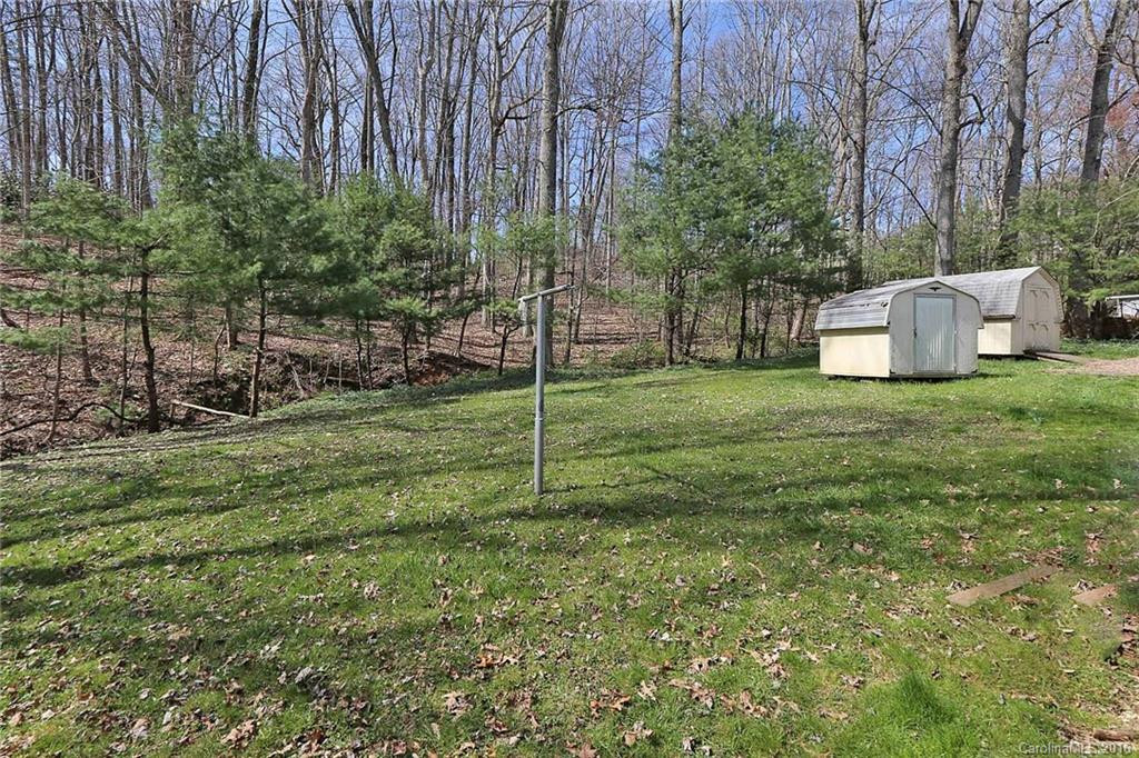 52 Walnut Road - Photo 16