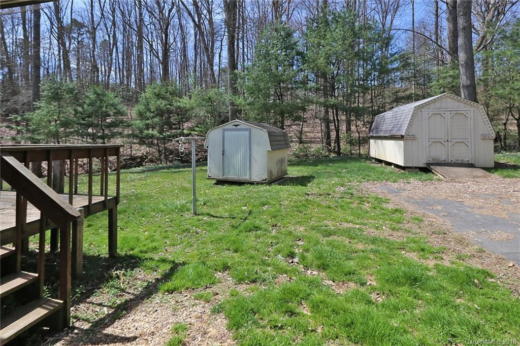 52 Walnut Road - Photo 3