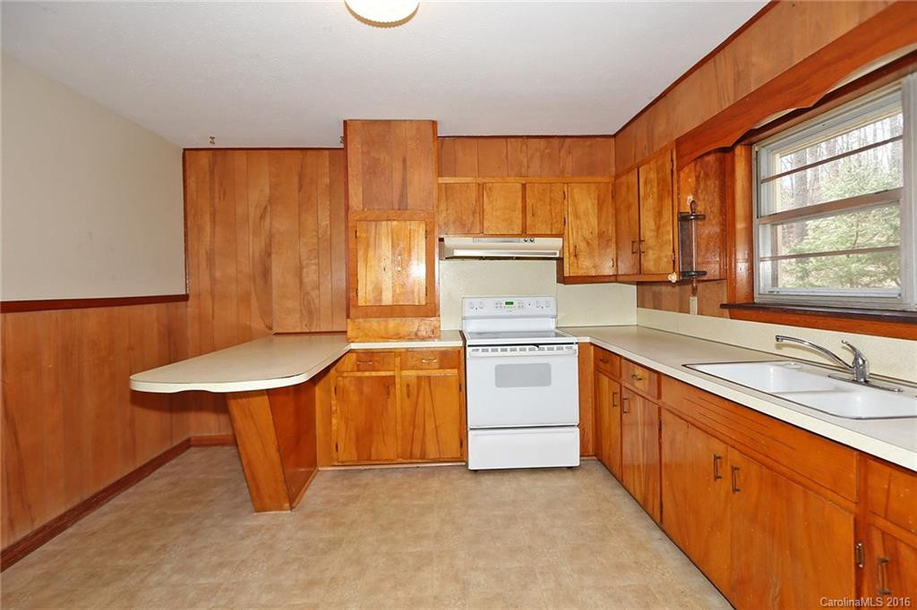 52 Walnut Road - Photo 4