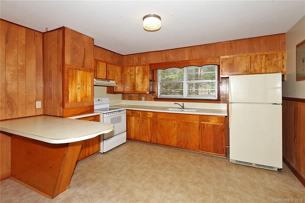 52 Walnut Road - Photo 5