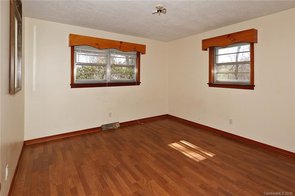 52 Walnut Road - Photo 6
