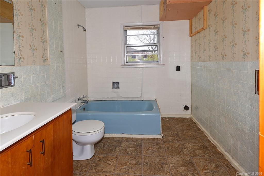 52 Walnut Road - Photo 7