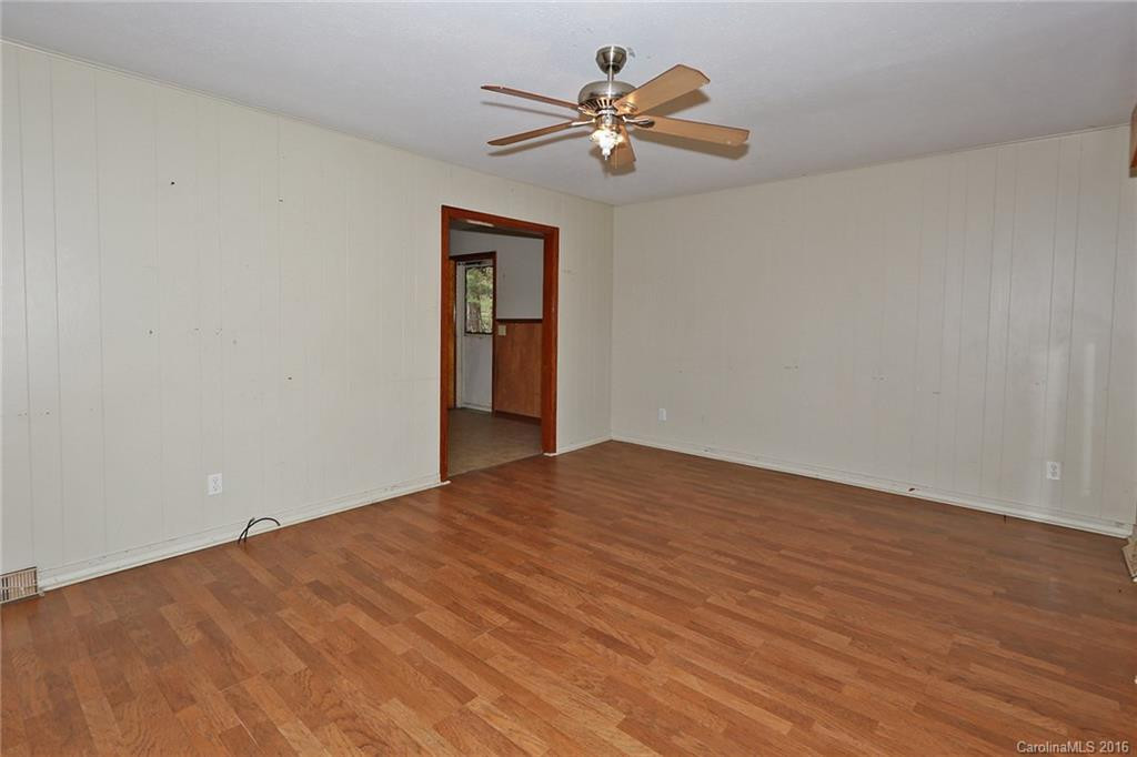 52 Walnut Road - Photo 9