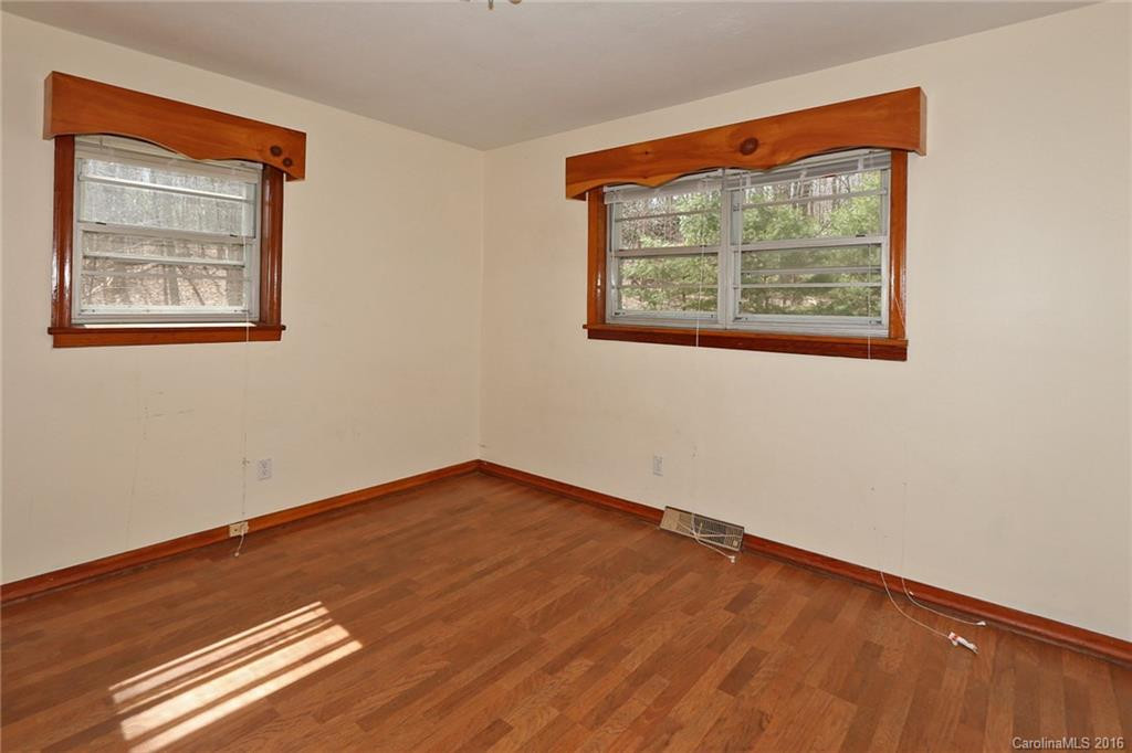 52 Walnut Road - Photo 10