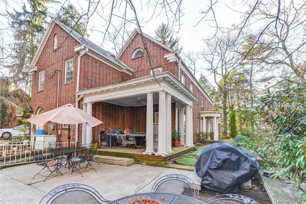 58 Woodland Road - Photo 2