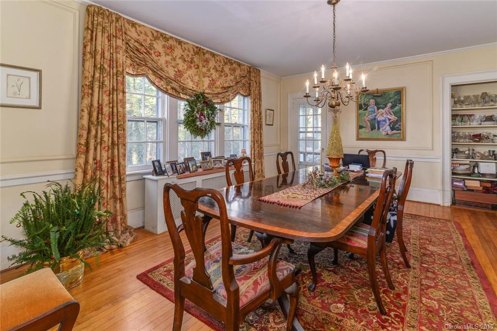 58 Woodland Road - Photo 11