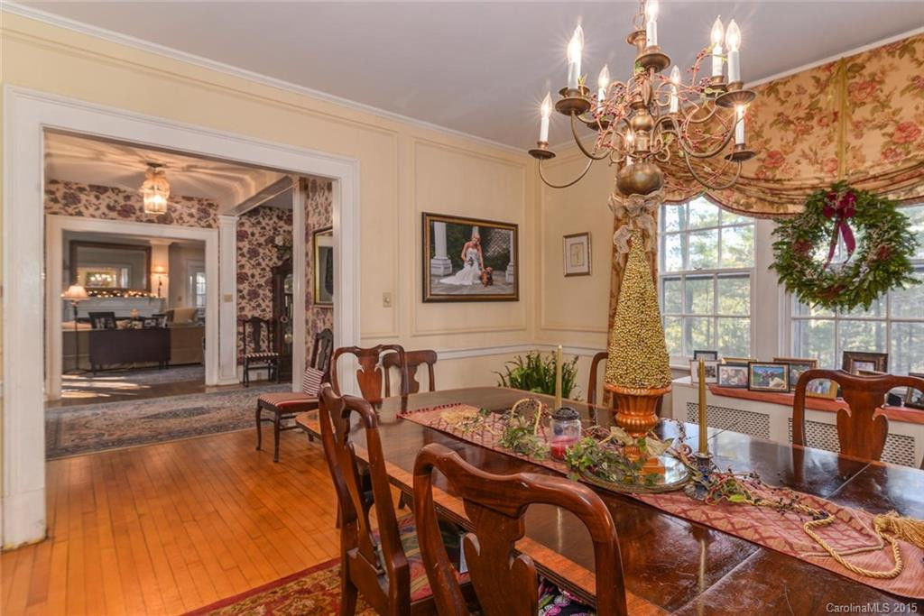 58 Woodland Road - Photo 12