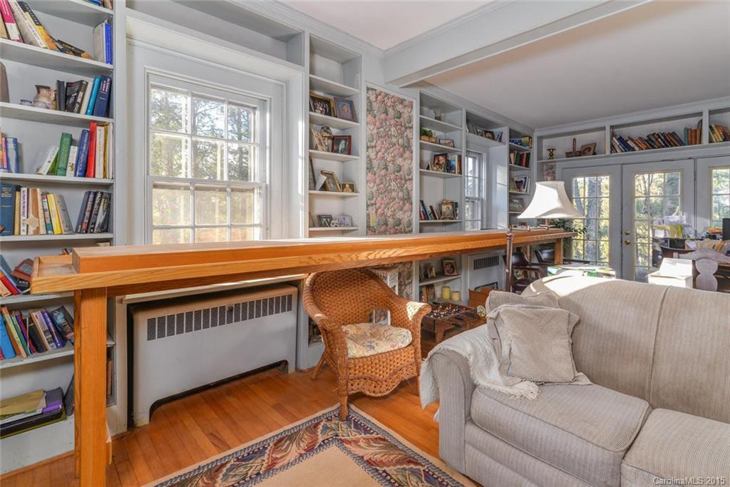 58 Woodland Road - Photo 15
