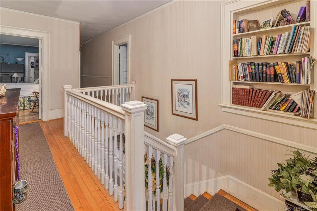 58 Woodland Road - Photo 16