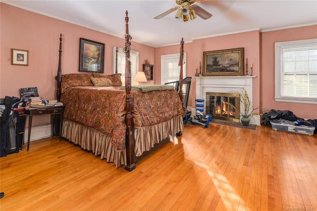 58 Woodland Road - Photo 17