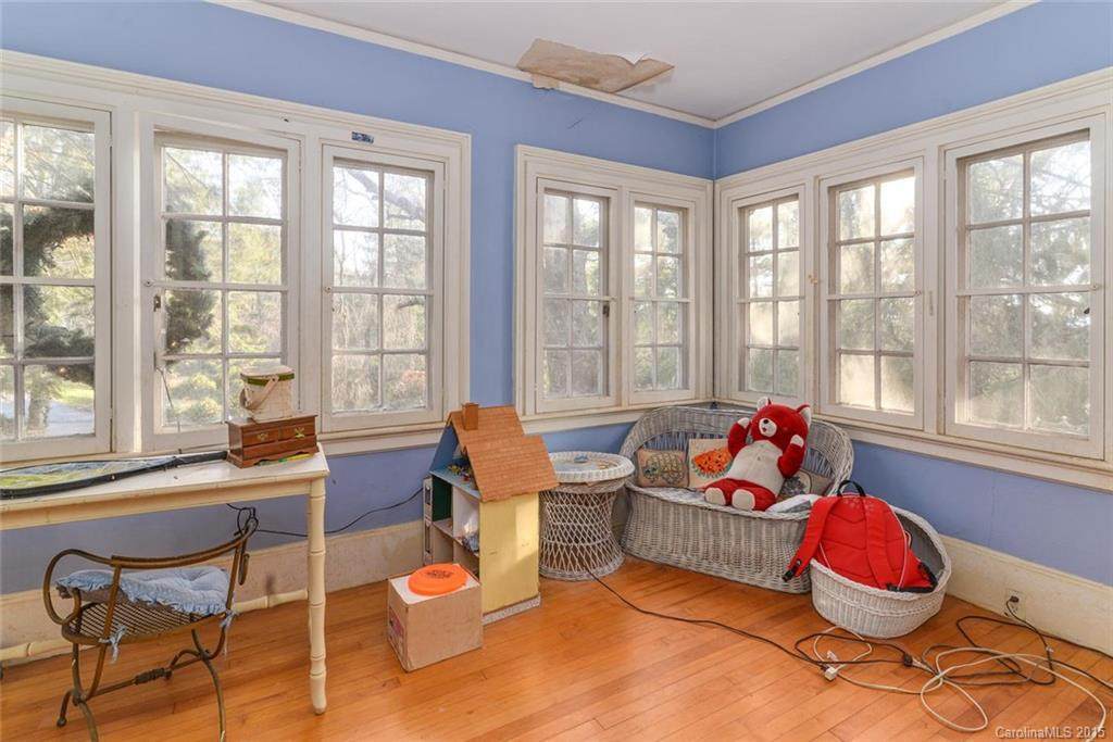 58 Woodland Road - Photo 18