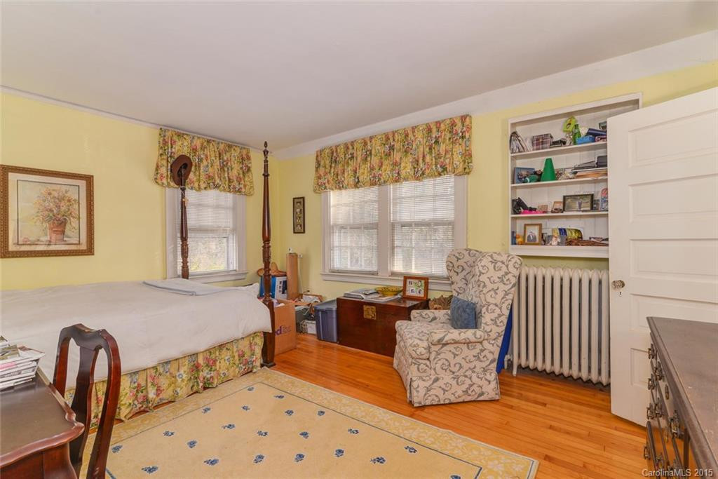 58 Woodland Road - Photo 19