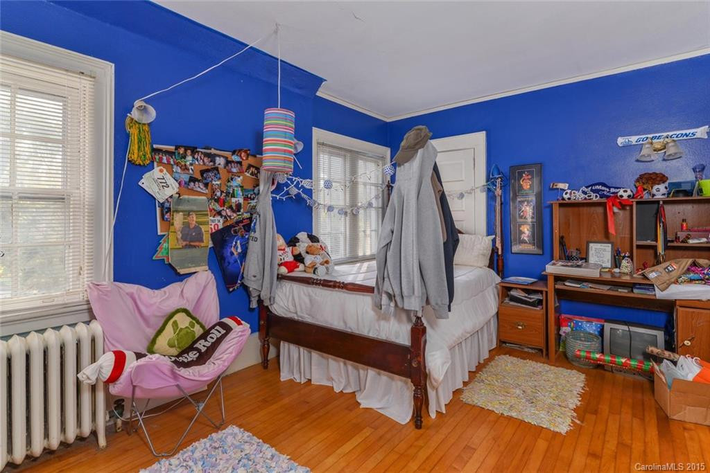 58 Woodland Road - Photo 20