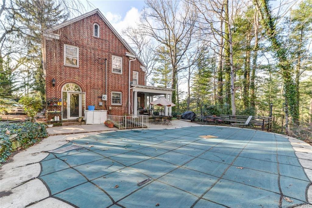 58 Woodland Road - Photo 3