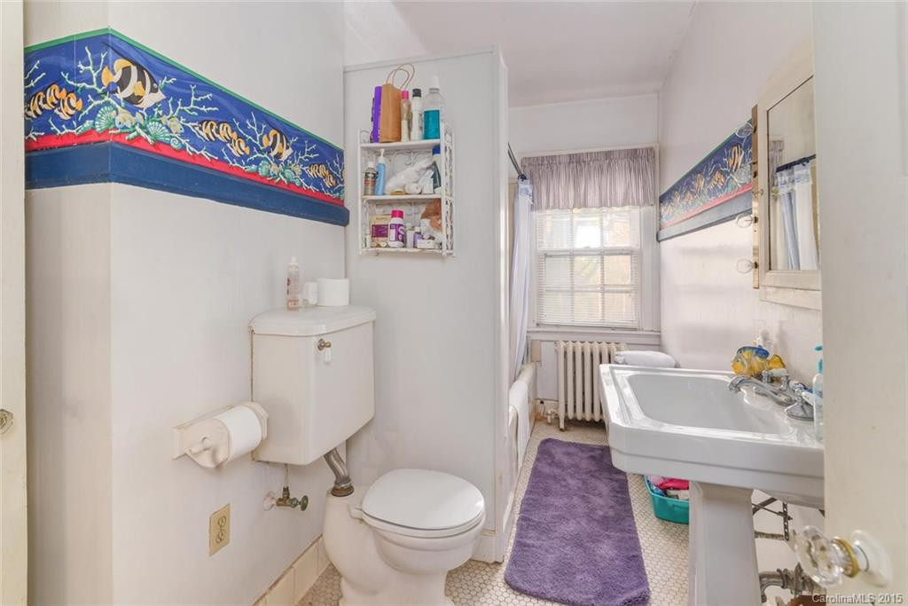 58 Woodland Road - Photo 21