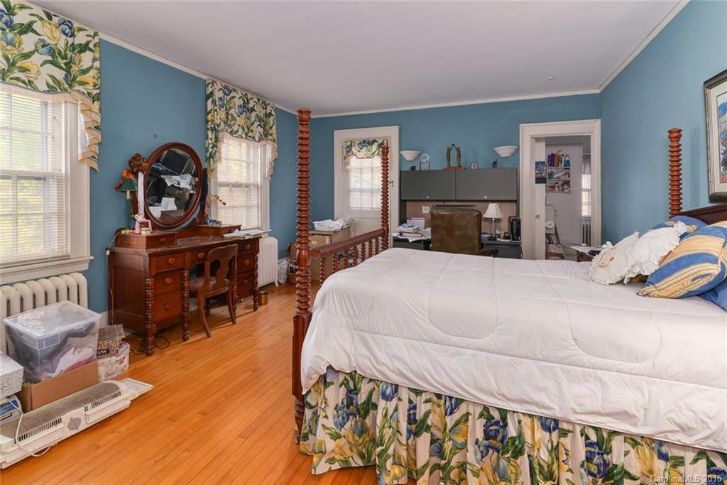 58 Woodland Road - Photo 22