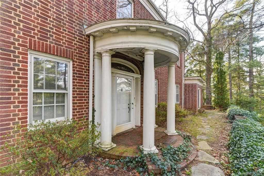 58 Woodland Road - Photo 23