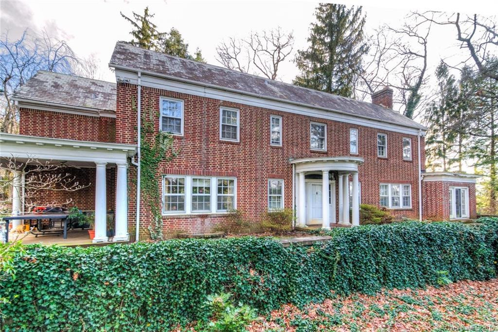 58 Woodland Road - Photo 24