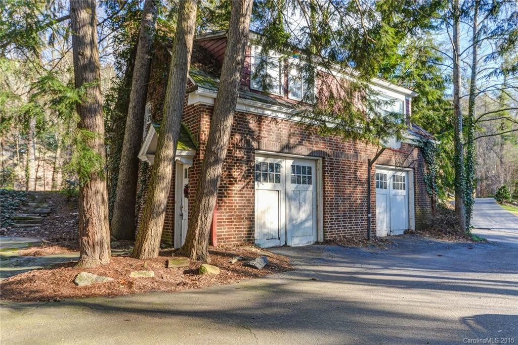 58 Woodland Road - Photo 4