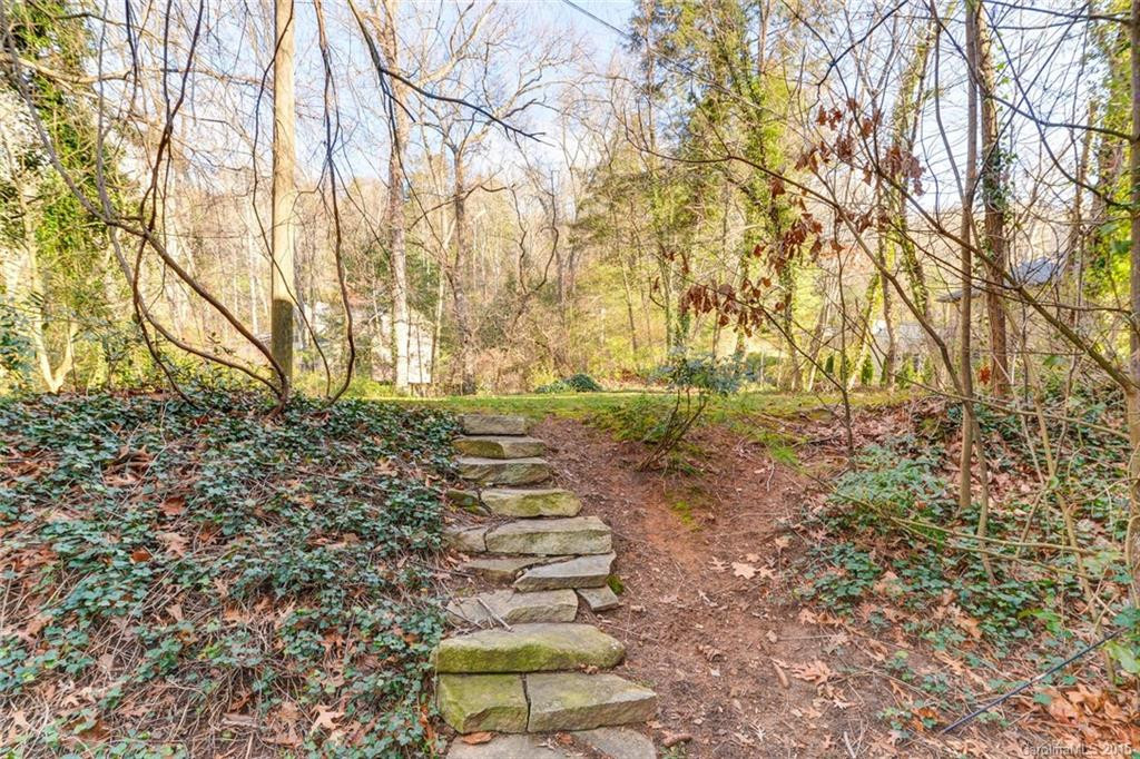 58 Woodland Road - Photo 5