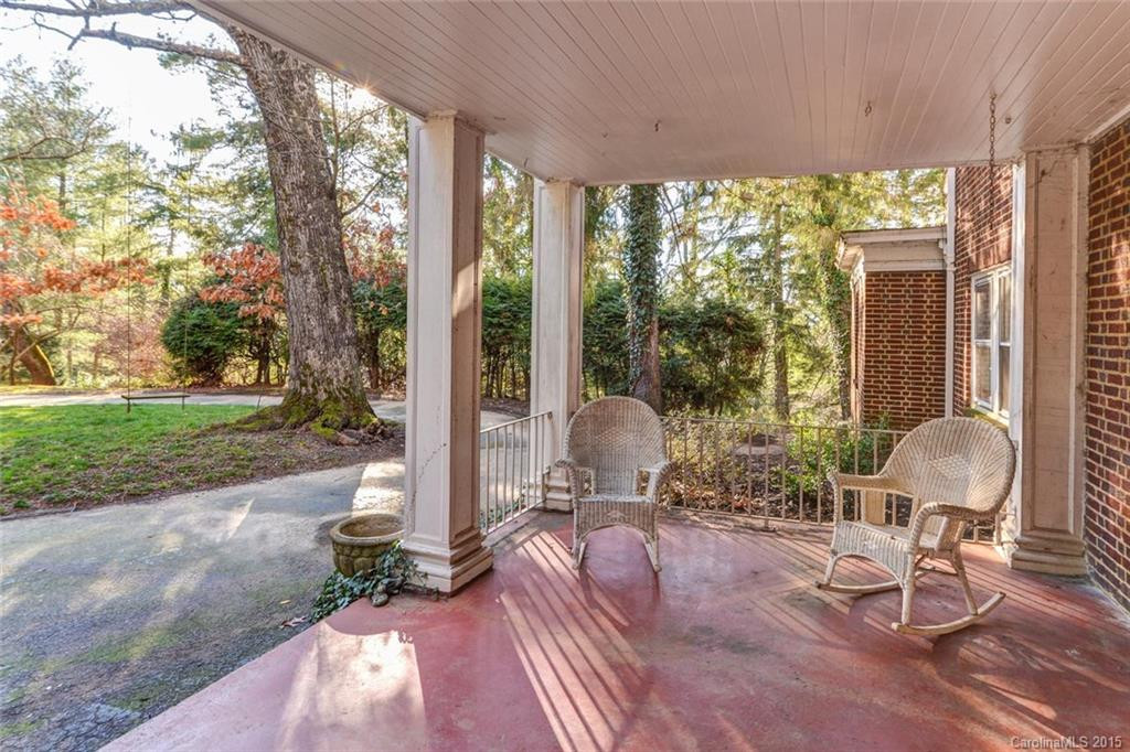 58 Woodland Road - Photo 6