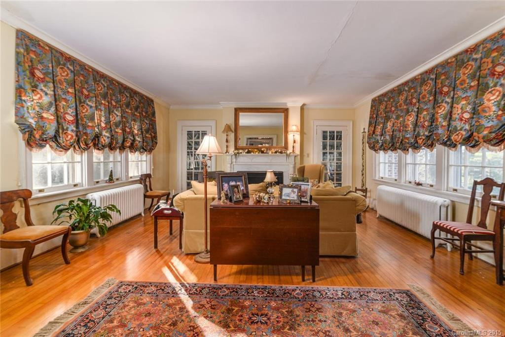 58 Woodland Road - Photo 7
