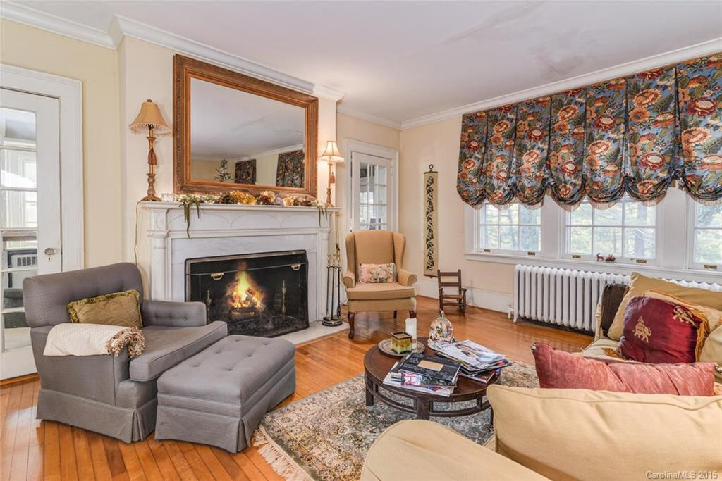 58 Woodland Road - Photo 8