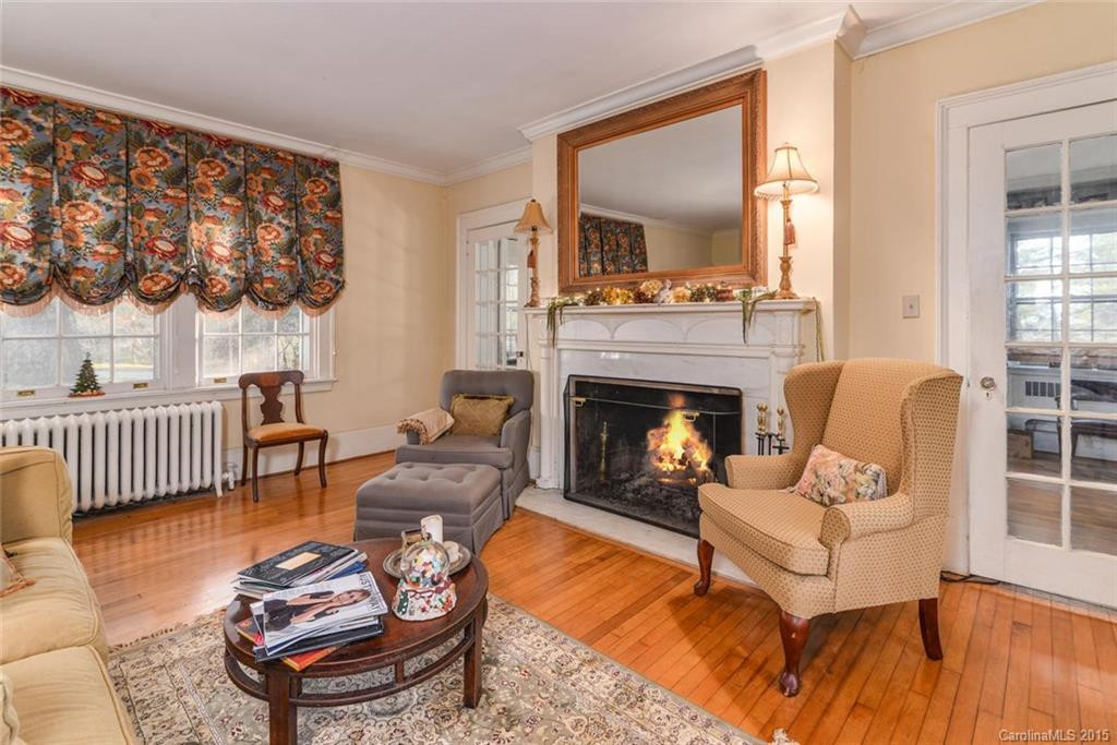 58 Woodland Road - Photo 9
