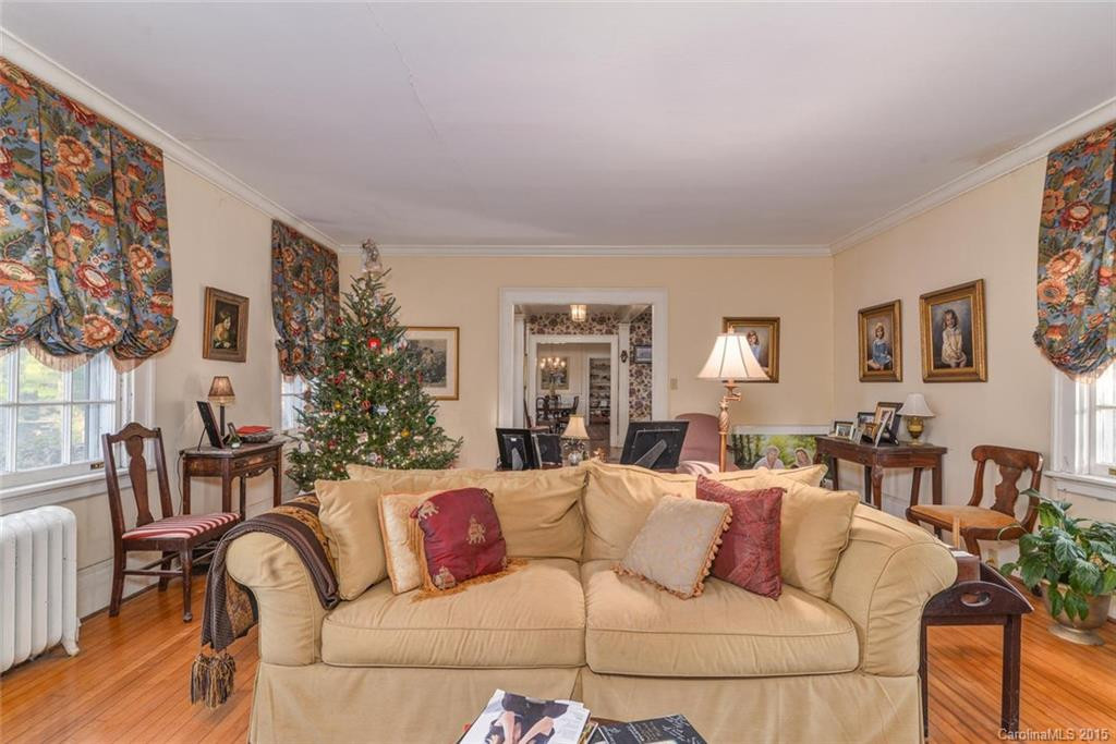 58 Woodland Road - Photo 10