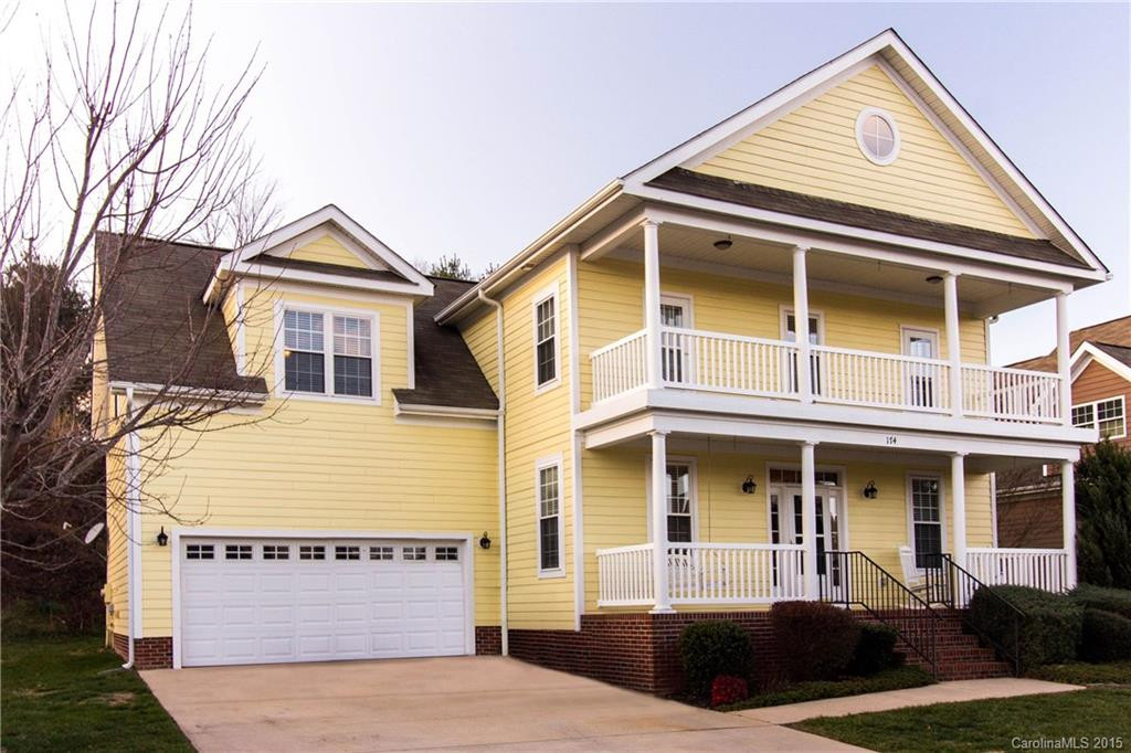 174 Carolina Bluebird Loop