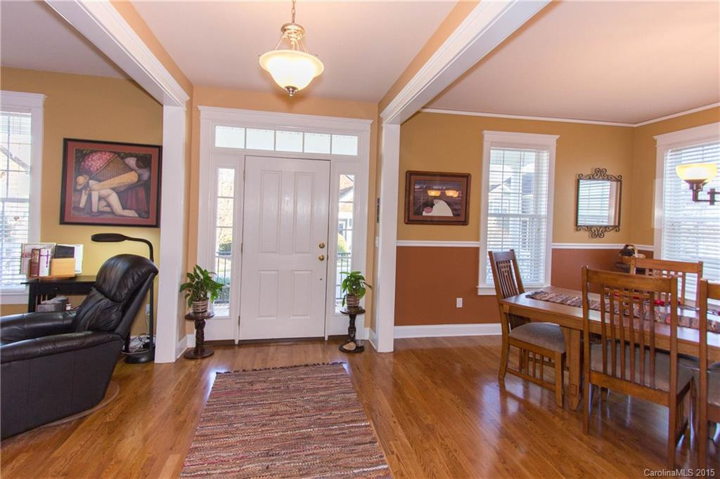 174 Carolina Bluebird Loop - Photo 2