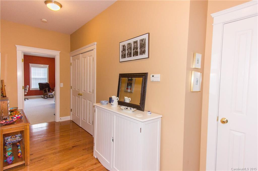 174 Carolina Bluebird Loop - Photo 11