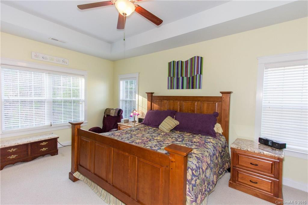 174 Carolina Bluebird Loop - Photo 12