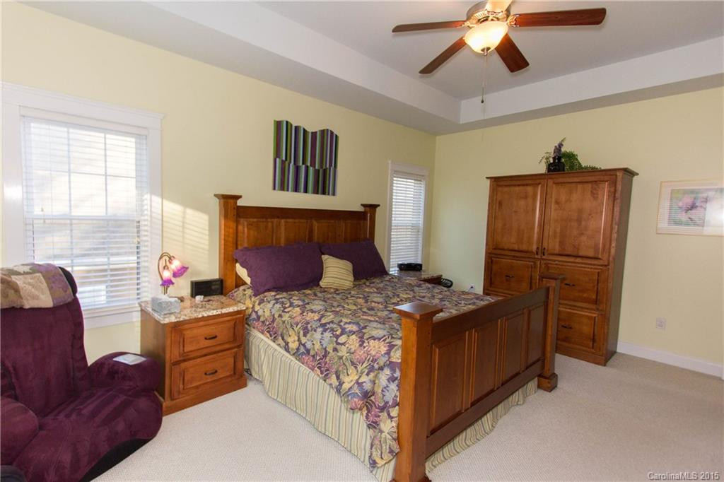 174 Carolina Bluebird Loop - Photo 13