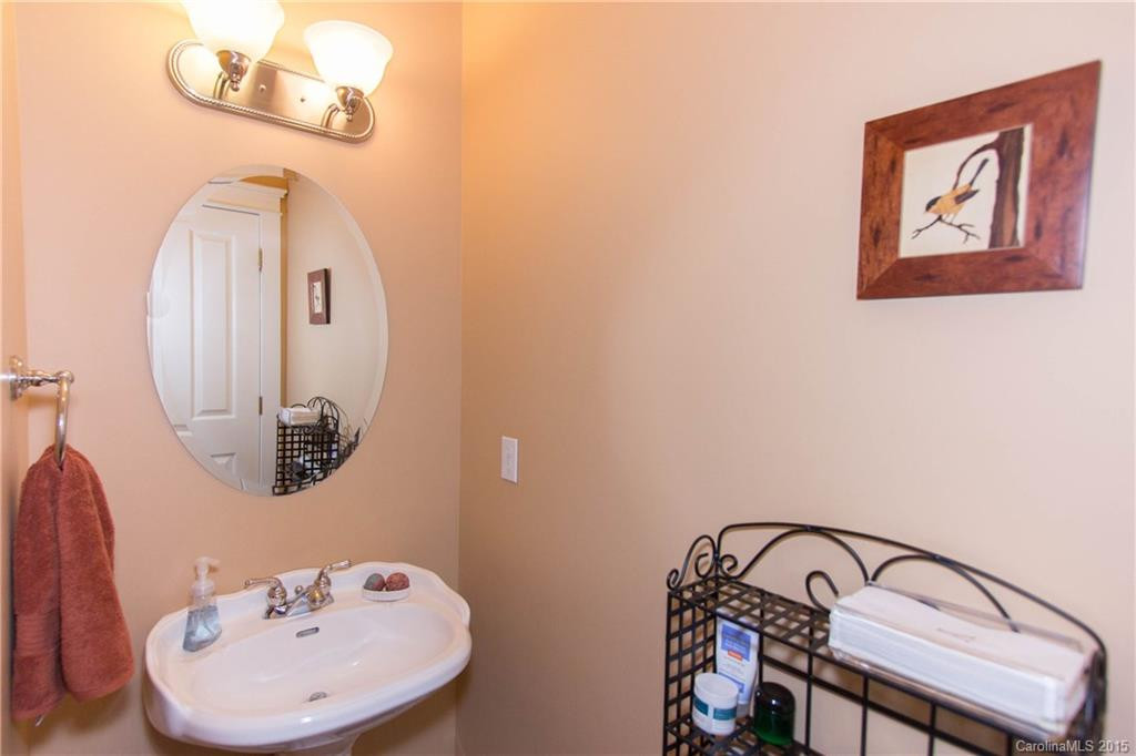 174 Carolina Bluebird Loop - Photo 14
