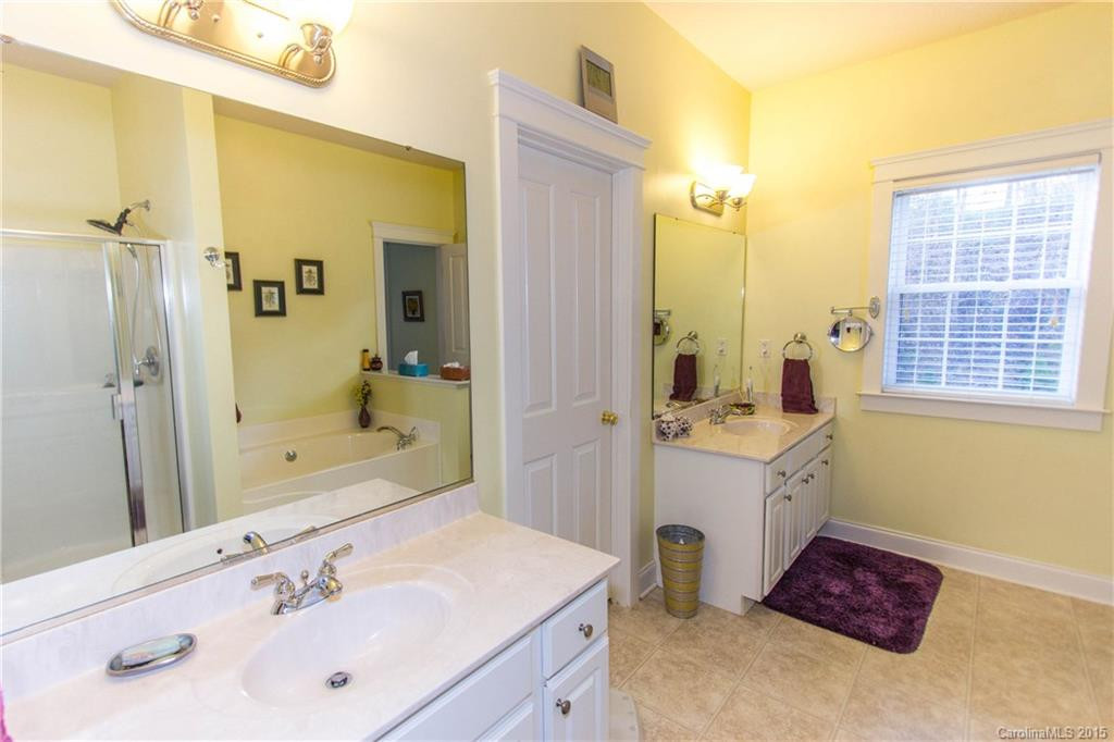 174 Carolina Bluebird Loop - Photo 15