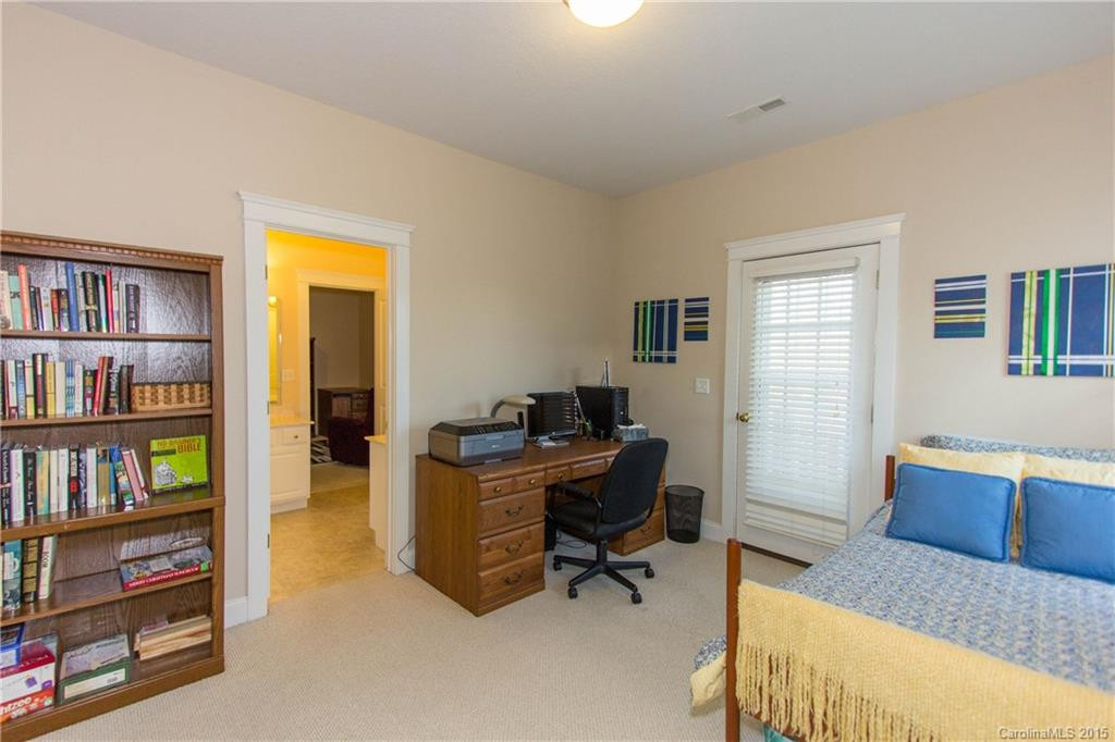 174 Carolina Bluebird Loop - Photo 16