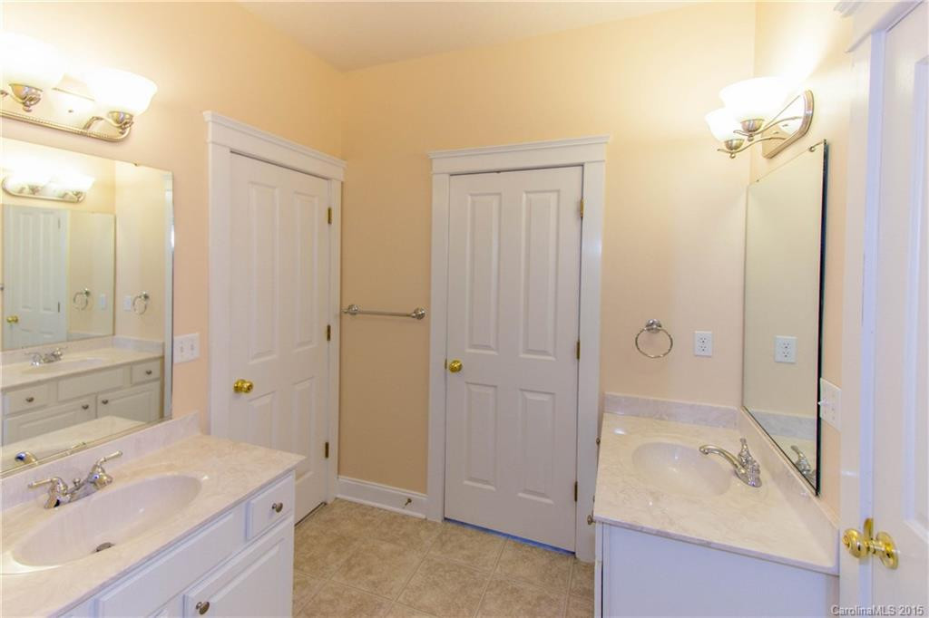 174 Carolina Bluebird Loop - Photo 17