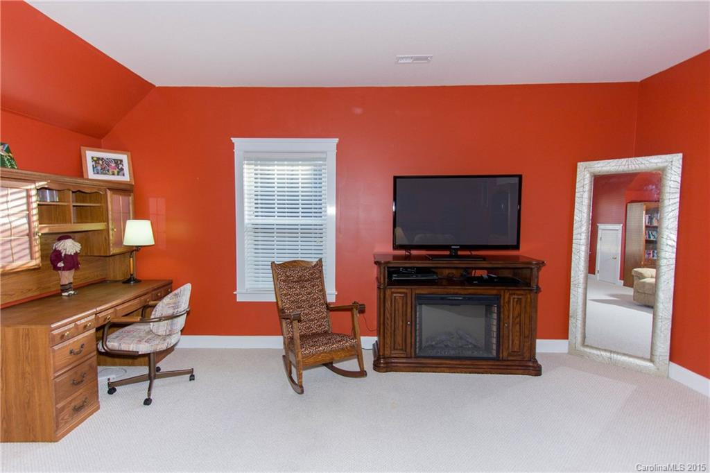 174 Carolina Bluebird Loop - Photo 18
