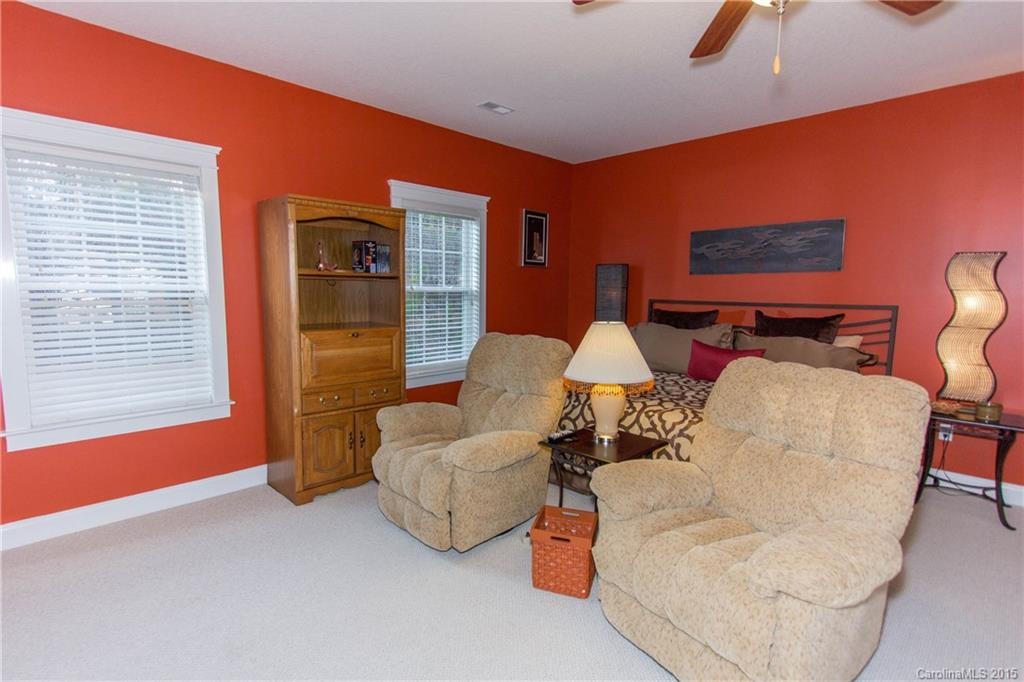 174 Carolina Bluebird Loop - Photo 19