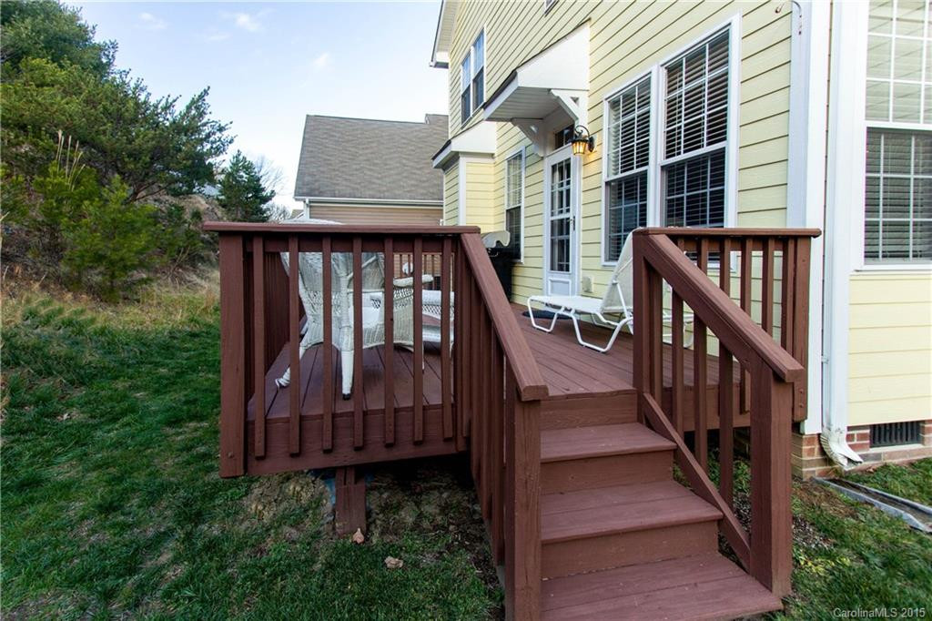 174 Carolina Bluebird Loop - Photo 20