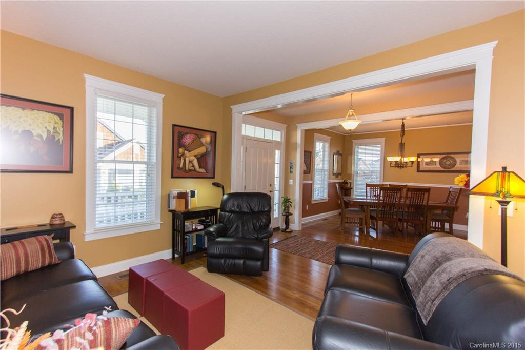 174 Carolina Bluebird Loop - Photo 3