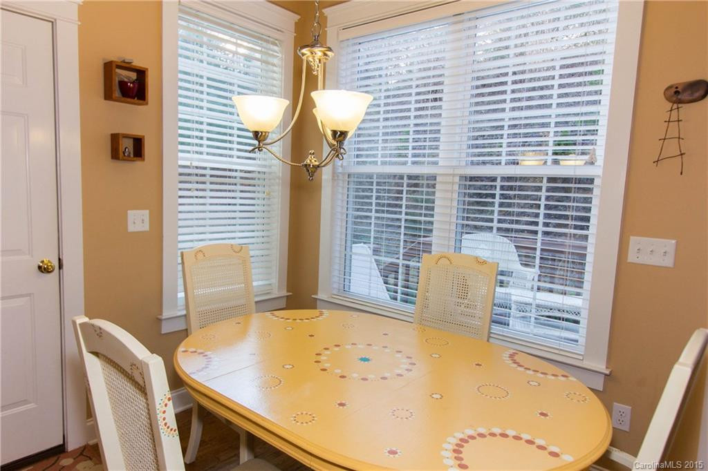 174 Carolina Bluebird Loop - Photo 21