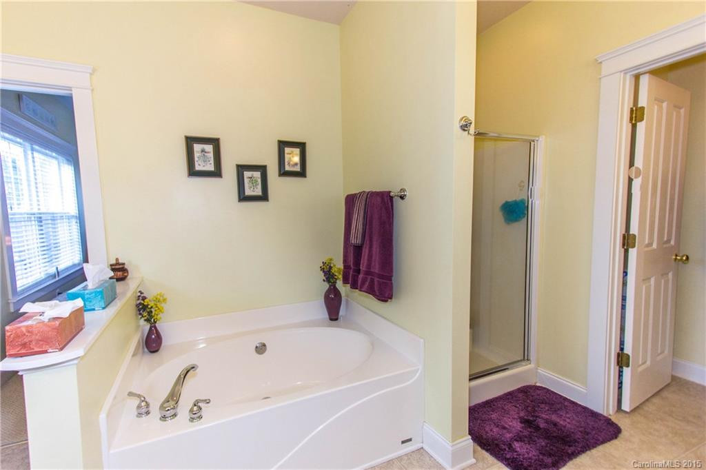 174 Carolina Bluebird Loop - Photo 22