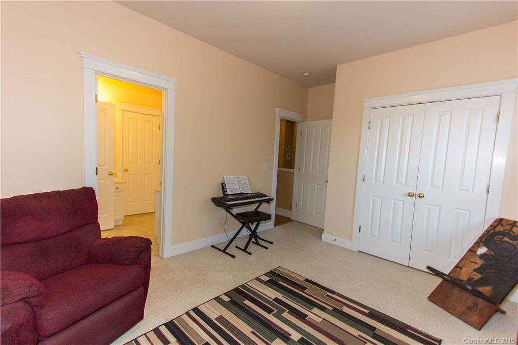 174 Carolina Bluebird Loop - Photo 24