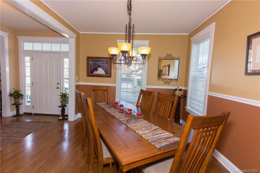 174 Carolina Bluebird Loop - Photo 4