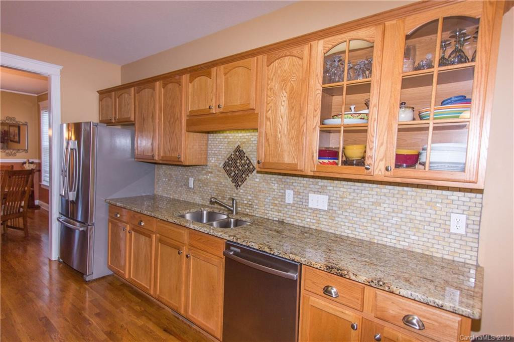 174 Carolina Bluebird Loop - Photo 6