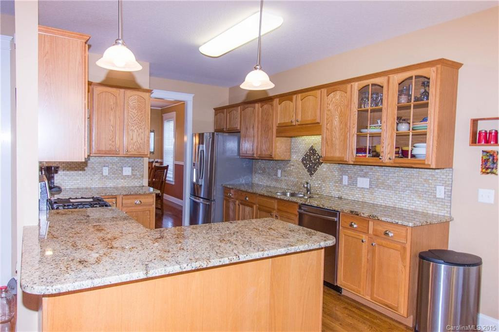 174 Carolina Bluebird Loop - Photo 7