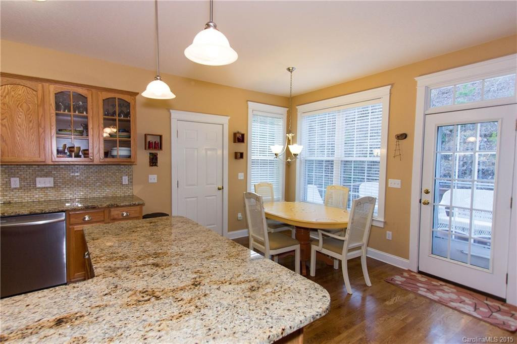 174 Carolina Bluebird Loop - Photo 8